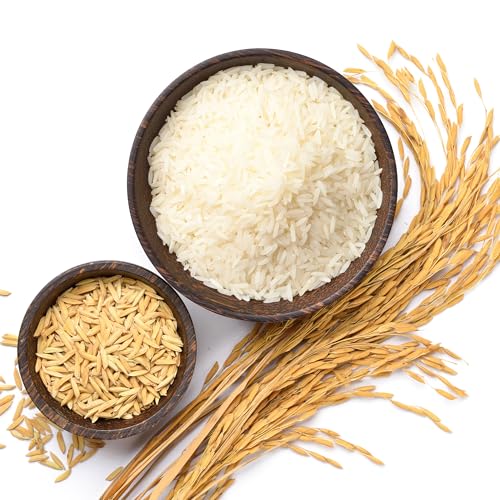 Asian Best Premium Select Authentic Jasmine Rice thumb #3