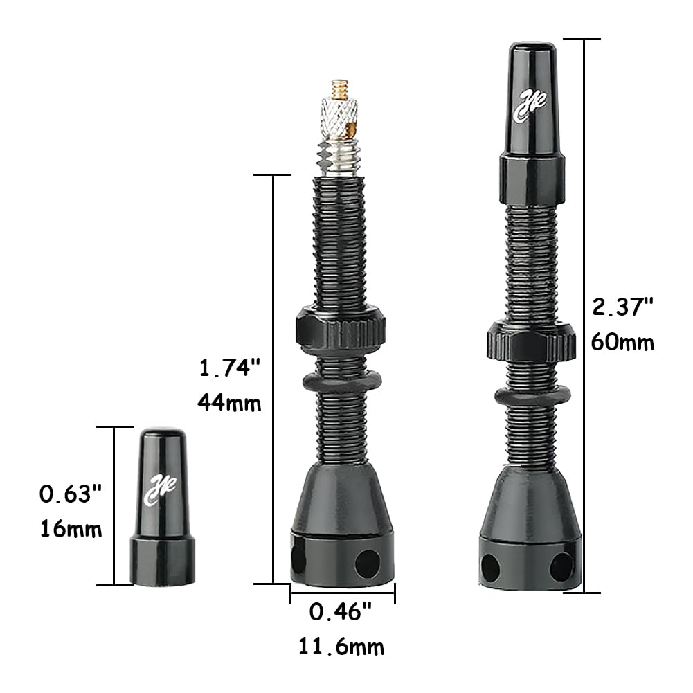 HUB RW SINGLE SPD KIT F/FREEHUB ALY RED
