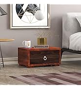 Small manufacture image 49