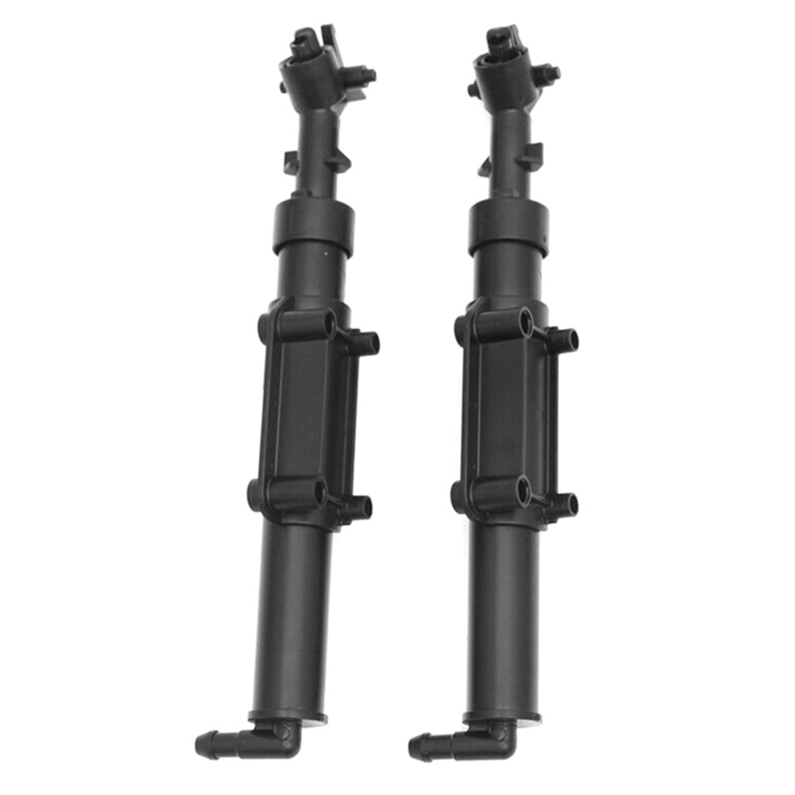 Buse lave-phare haute pression Volvo XC60 jet précis 31294406 - 7