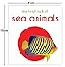 My First Book of Sea Animals