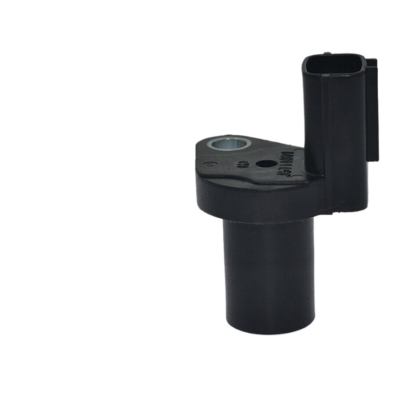 PXQCHAVLN 33220-78A00 Sensor
