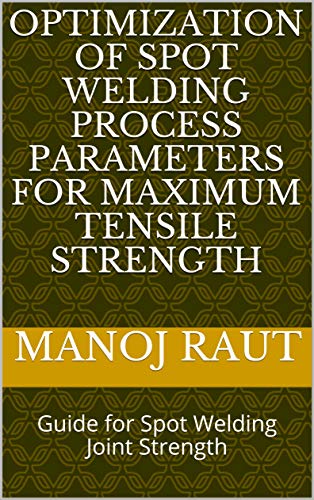 Why Does A Welder Blow Holes Why Does A Welder Blow Holes