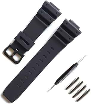 51eZOKjsZSL._AC_UF350,