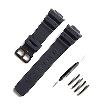 G-SHOCK ベゼル・ベルト DW-5600C CASIO - CASIO G-SHOCK DW-5600C ベゼル ベルトの通販 by H