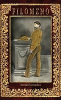 Filomeno 6077757160 Book Cover