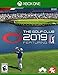 Produktbild GOLF CLUB 2019 PGA TOUR - GOLF CLUB 2019 PGA TOUR (1 GAMES)