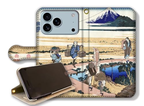 y蒠^X^h@\ziPhone17 Pro݊ X}zP[X yE̖z k G xԎO\Zi xmR R y A[g G |p { a a (B, xg)