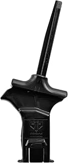 ETS Speed Loader for Glock Magazines 9mm 40 SW and More CAM Gen II