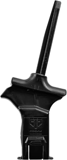 ETS Speed Loader for Glock Magazines 9mm 40 SW and More CAM Gen II