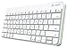 Logitech Wired Keyboard for iPad with 30-Pin Connector