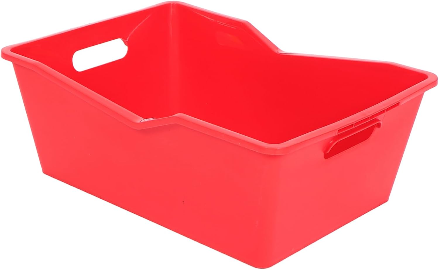 Ciieeo Thick Plastic Beer Bucket Shape Beverage Cooling Tub for Parties Ice Storage Holder Versatile Use for Chilling Drinks and Storing Food Sleek Modern Design