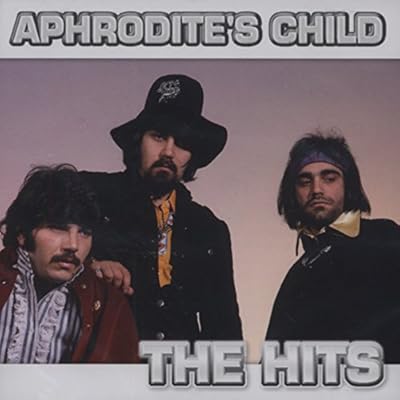 Hits