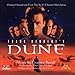 Frank Herbert's DUNE