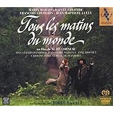 Tous les matins du monde