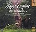 Tous les Matins du Monde: Bande Originale du Film