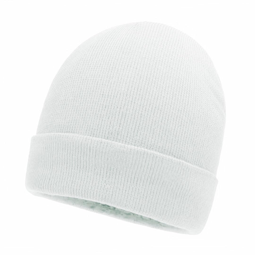 ASD AccessoriesBeanie Hat for Men’s, Comfortable Breathable Stretchy Soft Cuffed Beanie Winter Hats for Mens, Skullies & Beanies