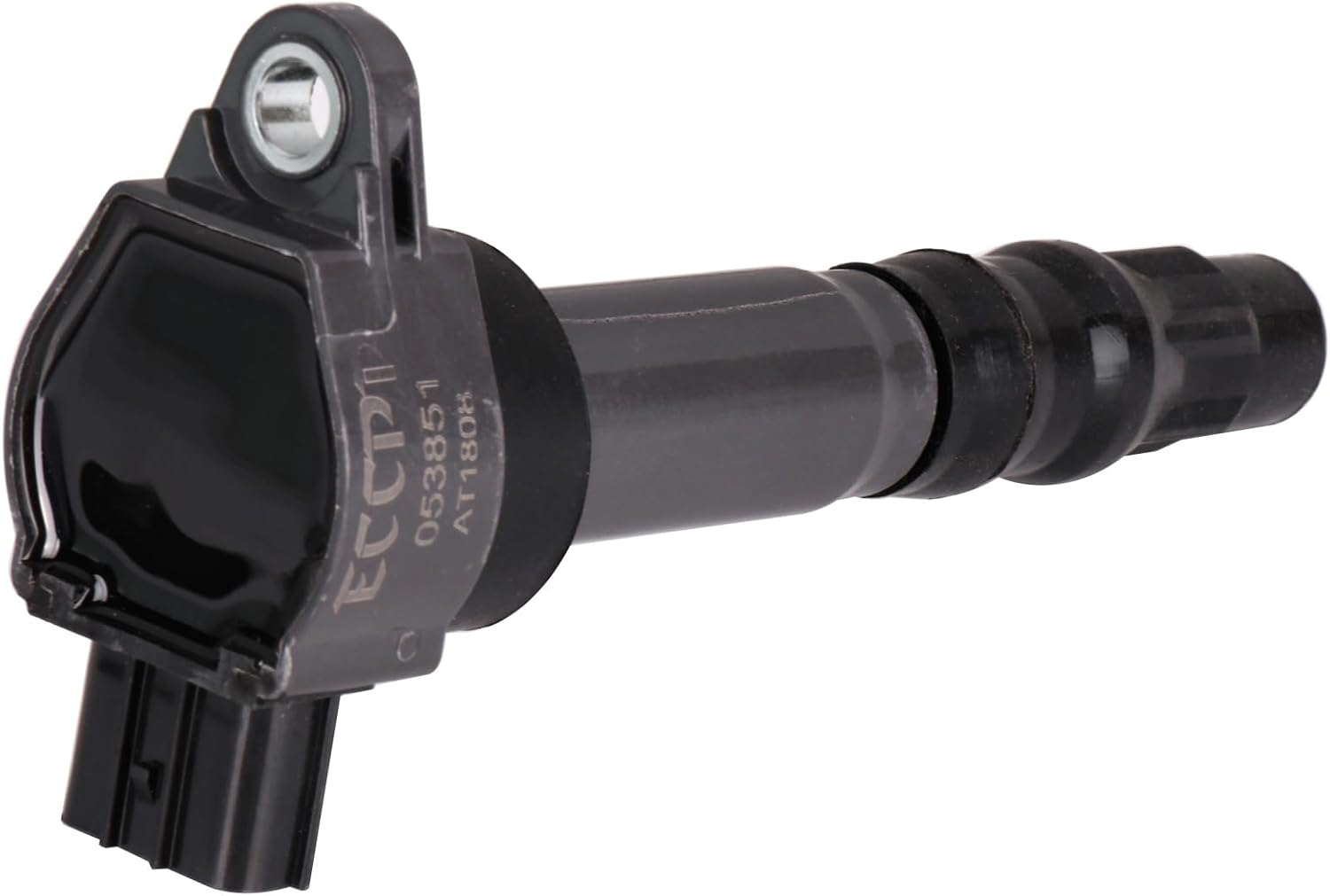 Automotive Parts Pack of 4 Ignition Coil for Mitsubishi for Eclipse 2.4 L OE Reference UF532