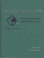 Ocular Pathology: Clinical Applications and Self-Assessment 0801602661 Book Cover