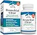 Terry Naturally Bronchial Clear, 90 Tablets (FFP)