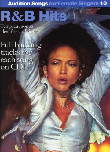 Image of The Best Of Bob Dylan: Volume 2