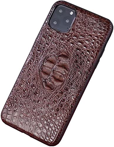 Coque antichoc iPhone 14 Plus GUMMMY protection écran appareil photo