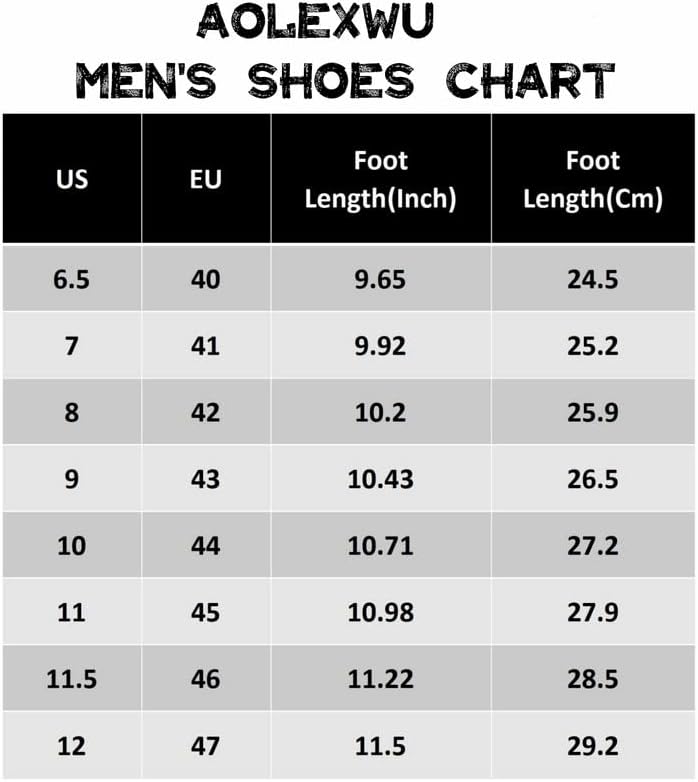 Miniatura 7 de Cycling Shoes Road Bike Shoes for Men Indoor Riding Shoes Cycling Bicycle Shoes with Delta Cleats Outdoor Pedal Bike Shoes