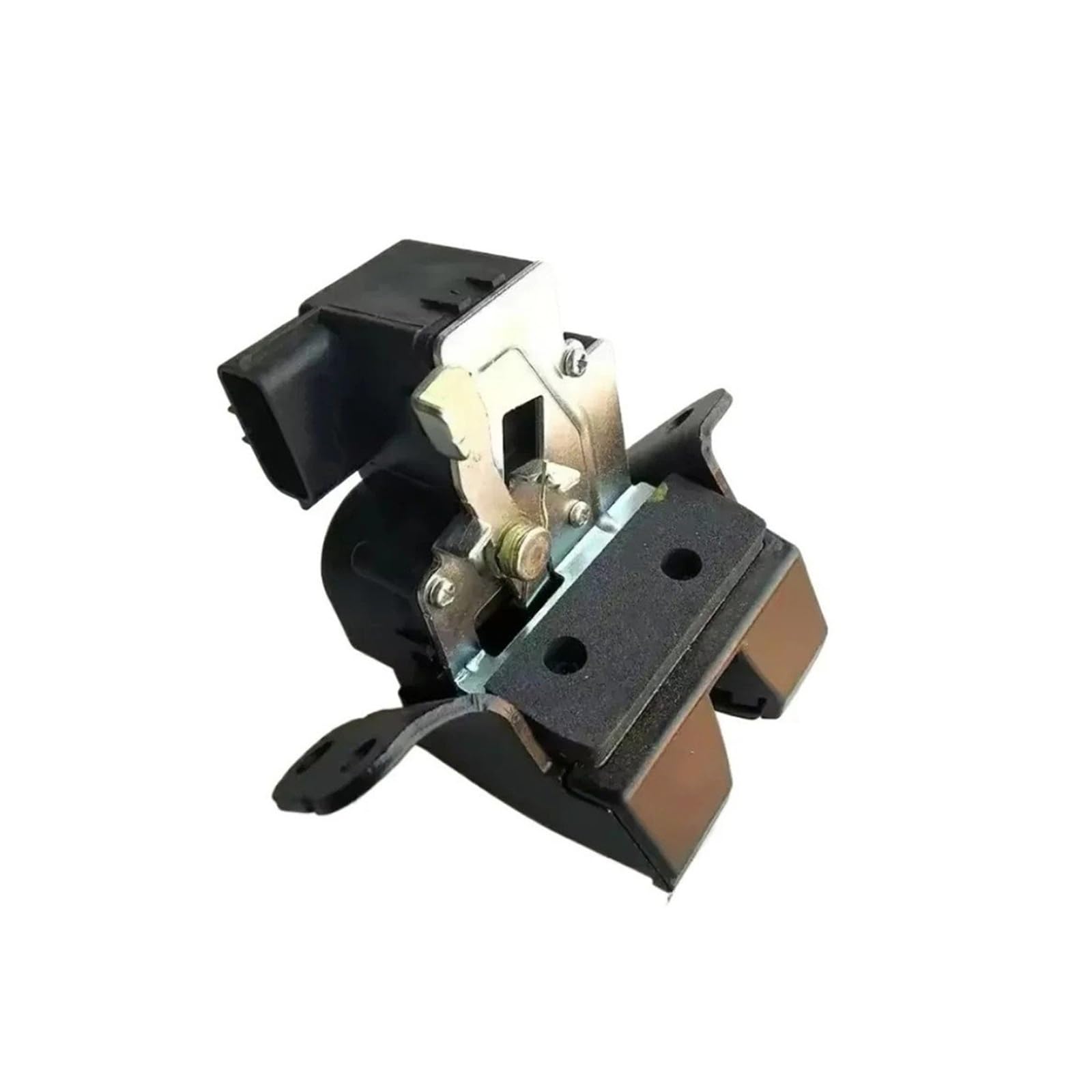 for Hyundai I30 2007-2012 81230-2L000 812302L000 Rear Trunk Lid Lock Latch Actuator Car Trunk Lid Lock