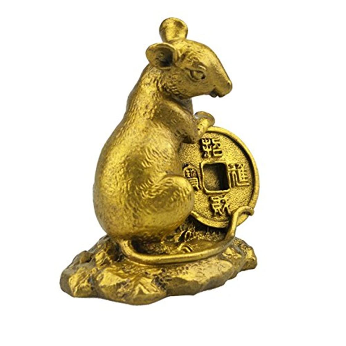 the-new-style-has-arrived-online-fashion-store-same-day-shipping-my