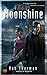 Moonshine (Cal Leandros Book 2)