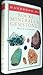 Handbook of Rocks, Minerals, and Gemstones