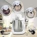 Bosch Serie 6 MUMS6EW13D Imagen de Bosch Serie 6 MUMS6EW13D