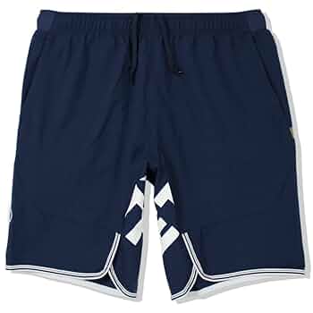 Amazon.co.jp: (アスレタ) ATHLETA JRポケ付きプラクティス