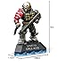 Mega Construx Halo Heros - Series 12 - Spartan Emile