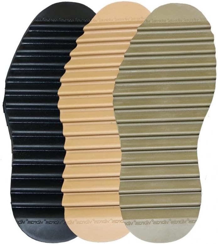 京都パープルサンガ 京都サンガ 渡邉大剛 05-06 Away ユニフォーム