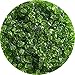 5 Oz Spring Green Transparent Striker Coarse Frit - 90 Coe