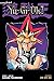 Produktbild Yu-Gi-Oh! (3-in-1 Edition), Vol. 10: Includes Vols. 28, 29 & 30