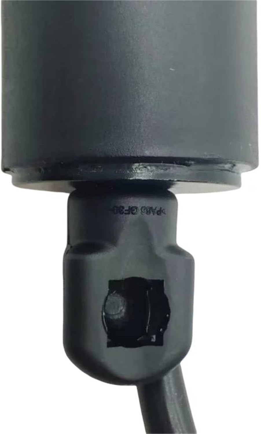 逸品 大正ロマン オールドノリタケ 花瓶 花生け アンティーク M印 和