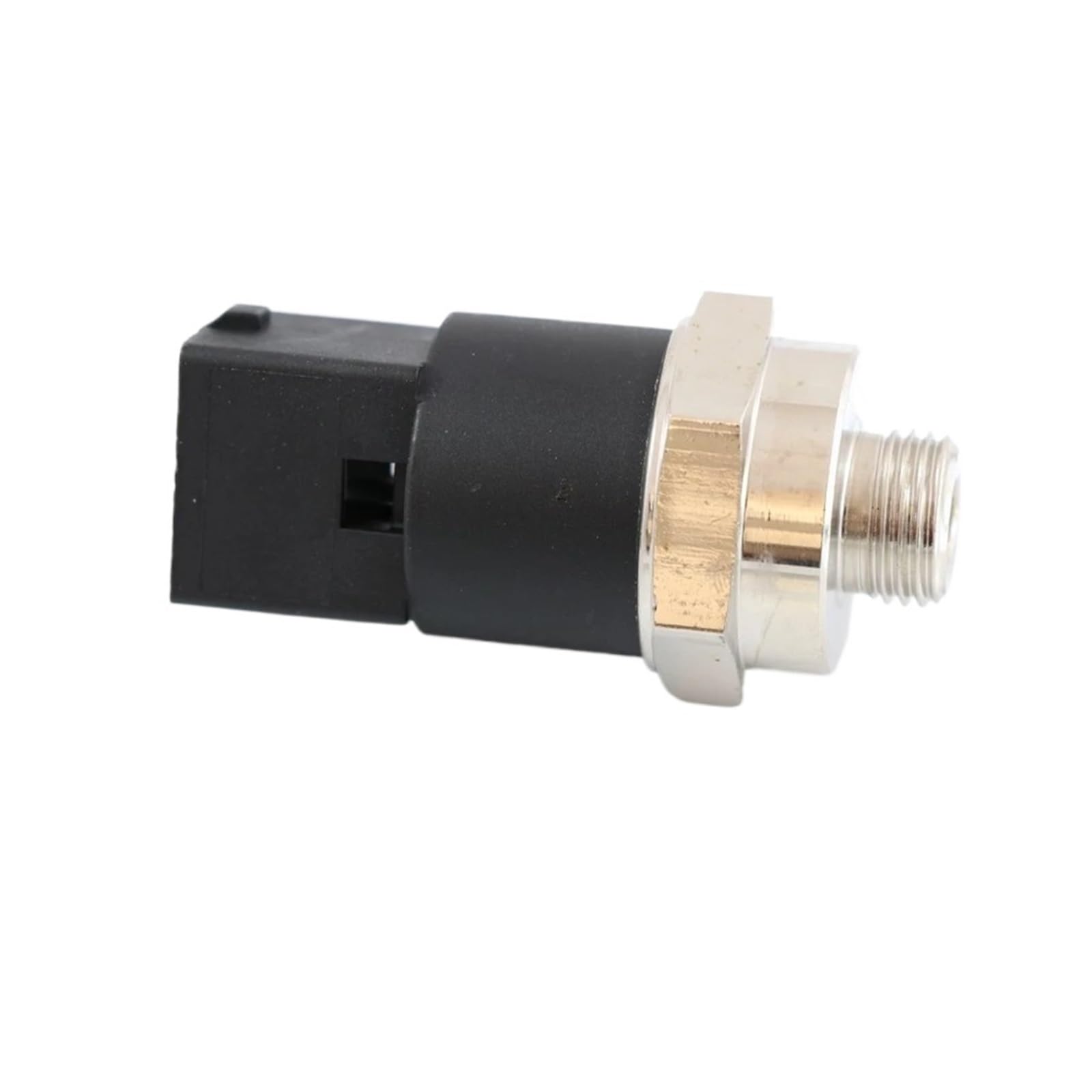 RCGKNNMUZ Oil Pressure Sensor 3962893 for Heavy Truck FM FH D12A D16A