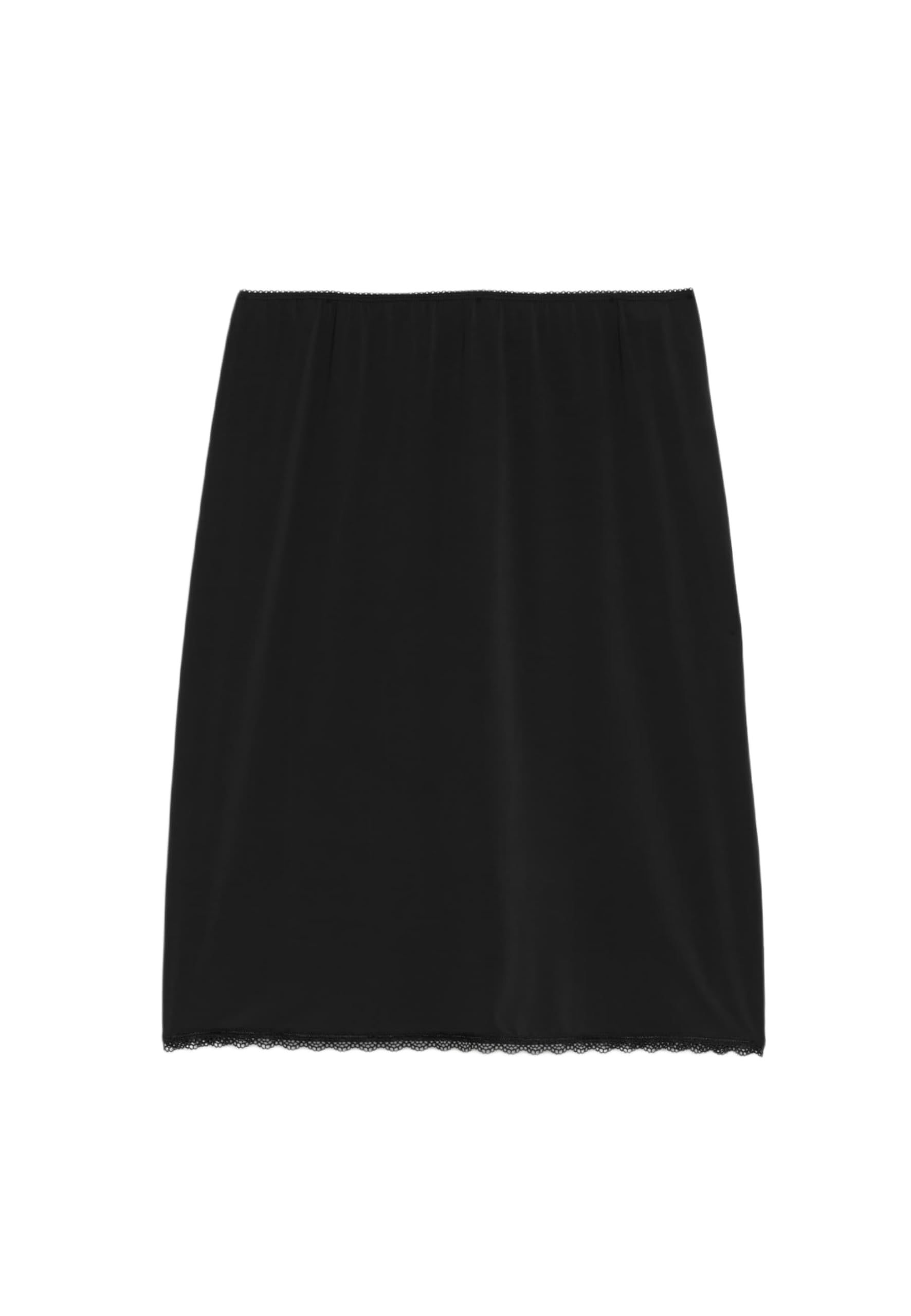 Marks & Spencer Combinación de Cintura Cool Comfort™ para Mujer, Flexifit™, Absorbe la Humedad