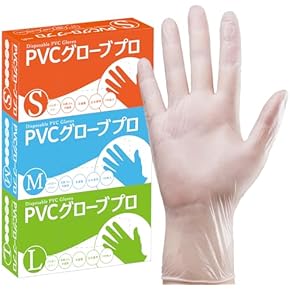 使い捨て極薄手袋 サイズＳ 250枚 使い捨て極薄手袋 TRUSCO ニトリルゴム ディスポ手袋 【通販モノタロウ】