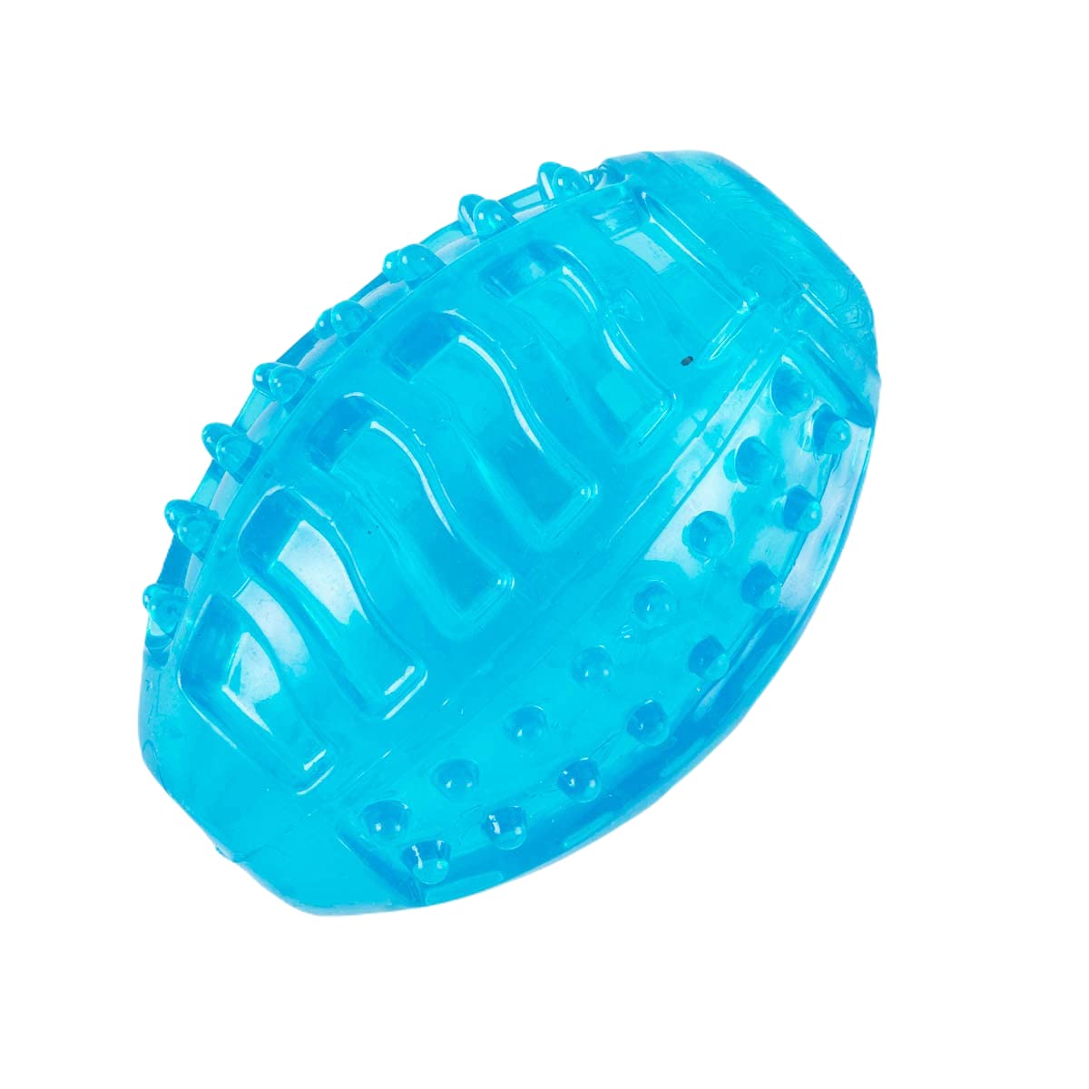 See full amazon price history chart for RvPaws Dog Chew Toy Transparent Rugby Ball (Medium) (Color May Vary) RvPaws Dog Chew Toy Transparent Rugby Ball (Medium) (Color May Vary) (B09J28XKSD) Amazon Price History, Amazon Price Tracker