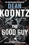 The Good Guy