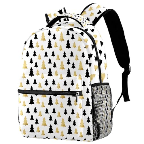 Sac à dos d'école ergonomique pour soulager le mal de dos des adolescents