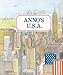 Anno's U.S.A.