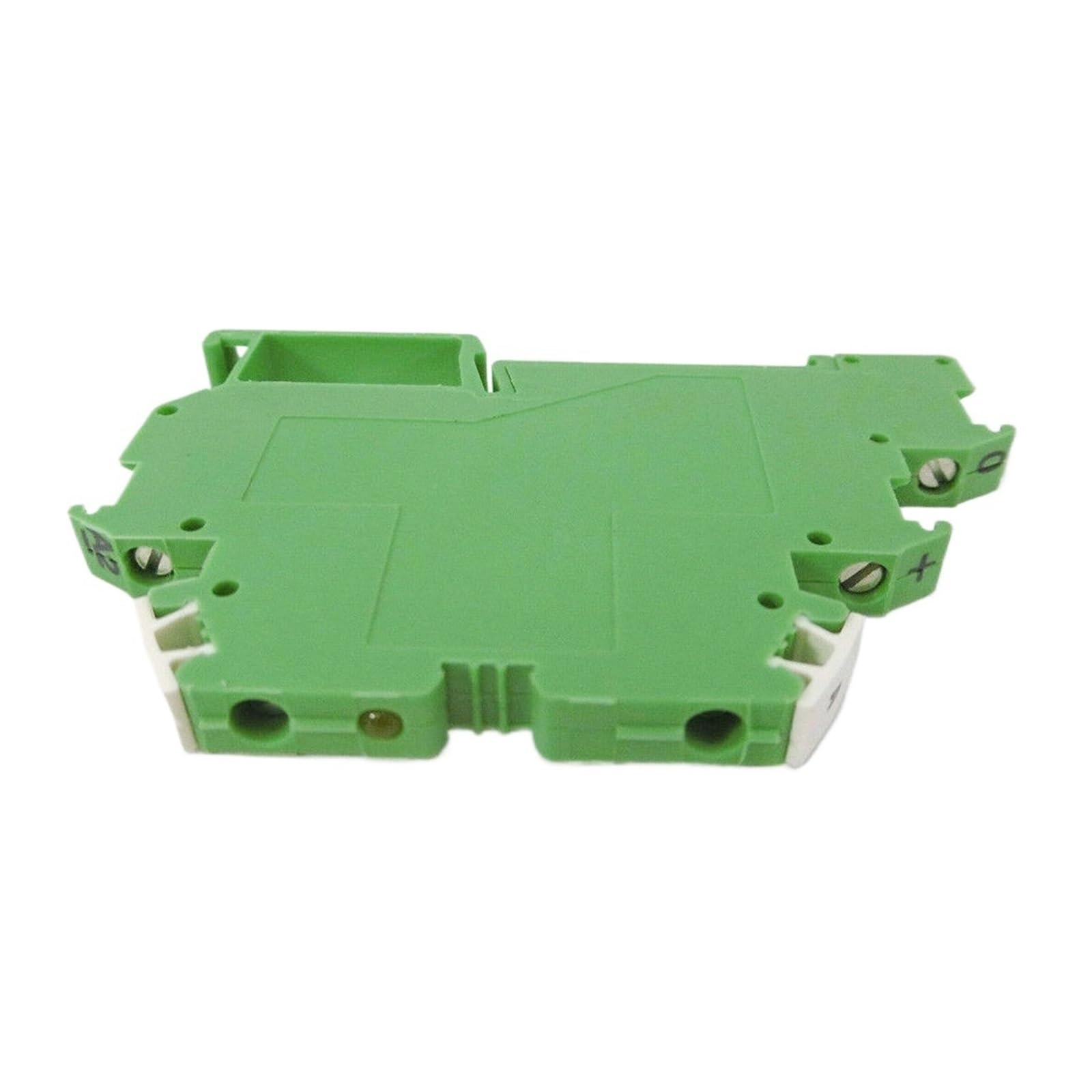 Module Relais Statique 2964364 DEK-OE-24DC/5DC/100KHZ-G