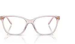 Armação para Óculos Vogue Eyewear 0VO5518 Tam 53