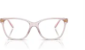 Armação para Óculos Vogue Eyewear 0VO5518 Tam 53