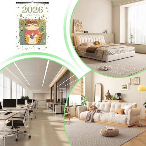 2026N L Ǌ|J_[,킢  vi[ | 12  ` L J_[,vEXPW[EEEƒEwKEwZ