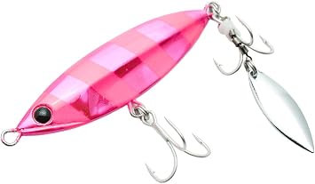 Zeake B Zapper 1.4 oz 40 g